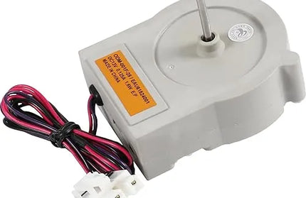 Fridge Fan Motor ODM-001F for LG-Default Title