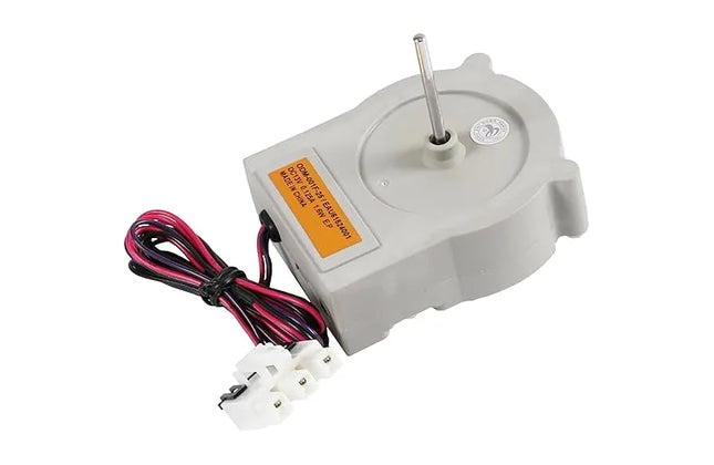 Fridge Fan Motor ODM-001F for LG-Default Title