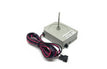 Small Jack/13.2𝑉/2𝑊/2600RPM