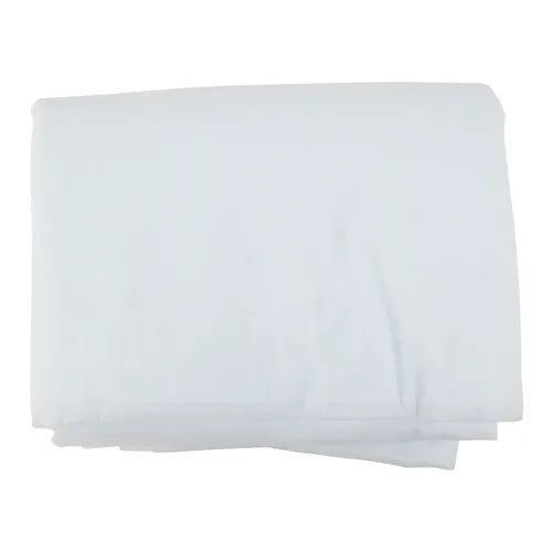Frost Guard Crop Cover 17GSM-2.1x10𝑚 UV Green-