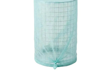 Frost Guard Crop Cover-2.1x10𝑚-Green
