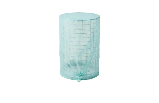 Frost Guard Crop Cover-2.1x10𝑚-Green