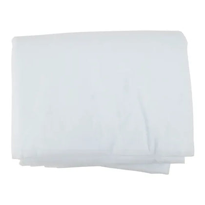 Frost Guard Crop Cover-2.1x10𝑚-Green-