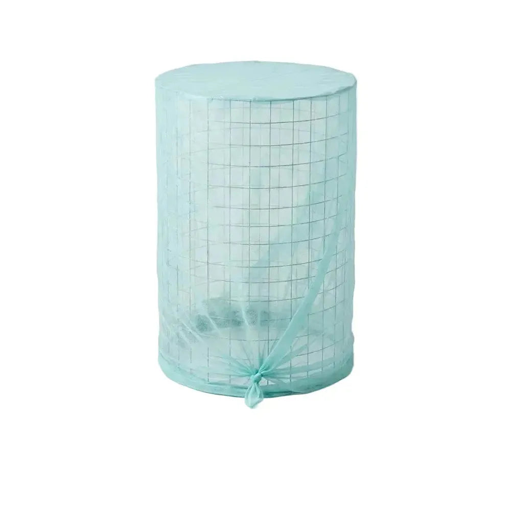 Frost Guard Crop Cover-2.1x10𝑚-Green-