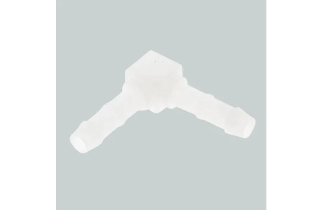 Fuel Elbow Connector STIHL-Default Title