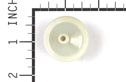 Fuel Filter for Elite 8500 Briggs & Stratton-