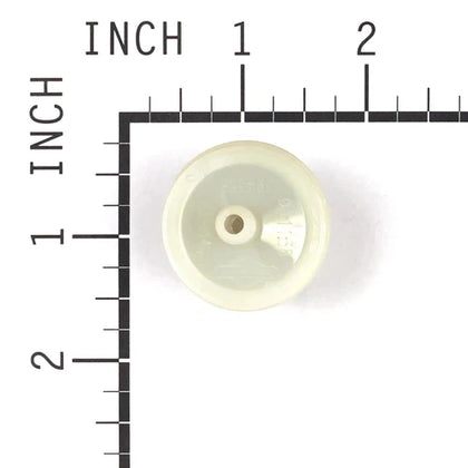 Fuel Filter for Elite 8500 Briggs & Stratton-