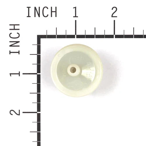 Fuel Filter for Elite 8500 Briggs & Stratton-Briggs & Stratton-diyshop.co.za