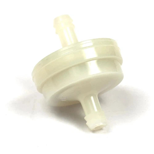 Fuel Filter for Elite 8500 Briggs & Stratton-