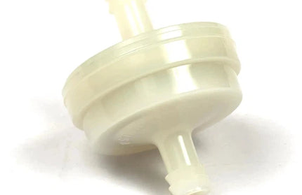Fuel Filter for Elite 8500 Briggs & Stratton-Default Title