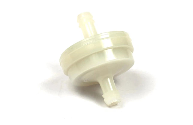 Fuel Filter for Elite 8500 Briggs & Stratton-Default Title
