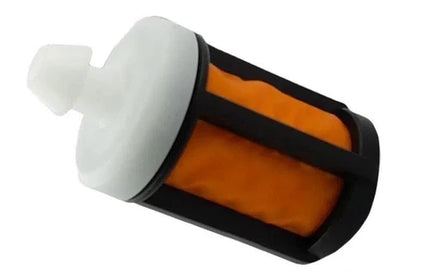 Fuel Filter Pick up Body Stihl-Large