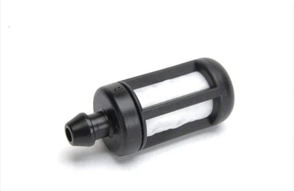Fuel Filter Pick up Body Stihl-Small