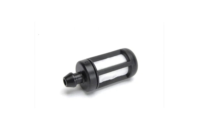 Fuel Filter Pick up Body Stihl-Small