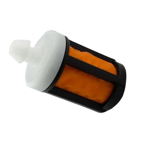 Fuel Filter Pick up Body Stihl-Filters & Screens-STIHL-Large-diyshop.co.za