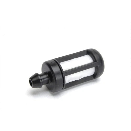 Fuel Filter Pick up Body Stihl-Filters & Screens-STIHL-Small-diyshop.co.za