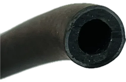Fuel Hose for Small Engines 𝑝/𝑚eter-5 x 8𝑚𝑚