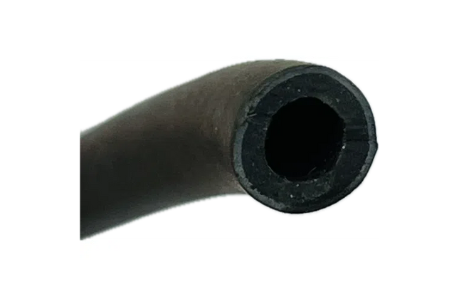 Fuel Hose for Small Engines 𝑝/𝑚eter-5 x 8𝑚𝑚