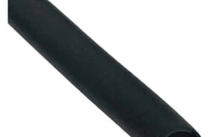 Fuel Hose for Small Engines 𝑝/𝑚eter-5 x 8𝑚𝑚-