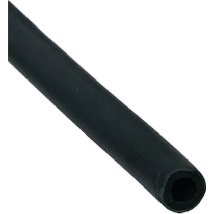 Fuel Hose for Small Engines 𝑝/𝑚eter-5 x 8𝑚𝑚-