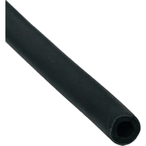 Fuel Hose for Small Engines 𝑝/𝑚eter-5 x 8𝑚𝑚-