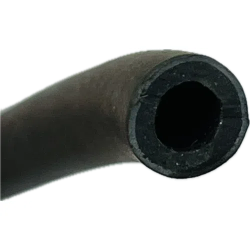 Fuel Hose for Small Engines 𝑝/𝑚eter-5 x 8𝑚𝑚-