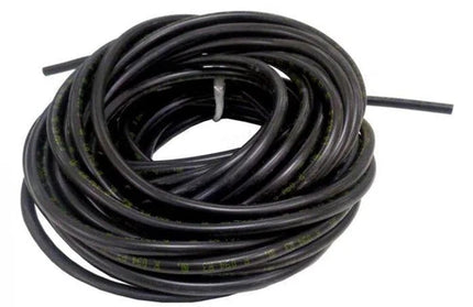 Fuel Hose Stihl 𝑝/𝑚eter-R3 (3.1 x 5.7𝑚𝑚)