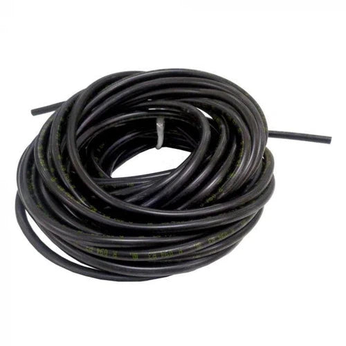 Fuel Hose Stihl 𝑝/𝑚eter-R3 (3.1 x 5.7𝑚𝑚)