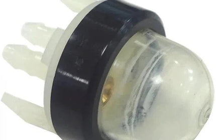 Fuel Pump for Stihl-Default Title