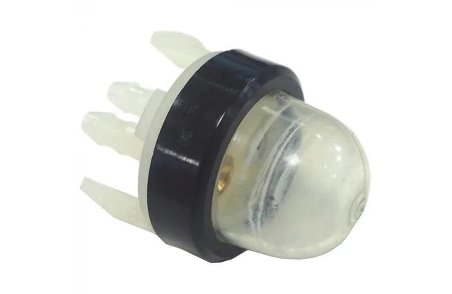 Fuel Pump for Stihl-Default Title