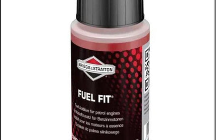 Fuel Stabiliser Fuel Fit B&S-100𝑚ℓ
