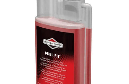 Fuel Stabiliser Fuel Fit B&S-250𝑚ℓ