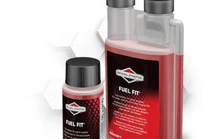 Fuel Stabiliser Fuel Fit B&S-100𝑚ℓ-