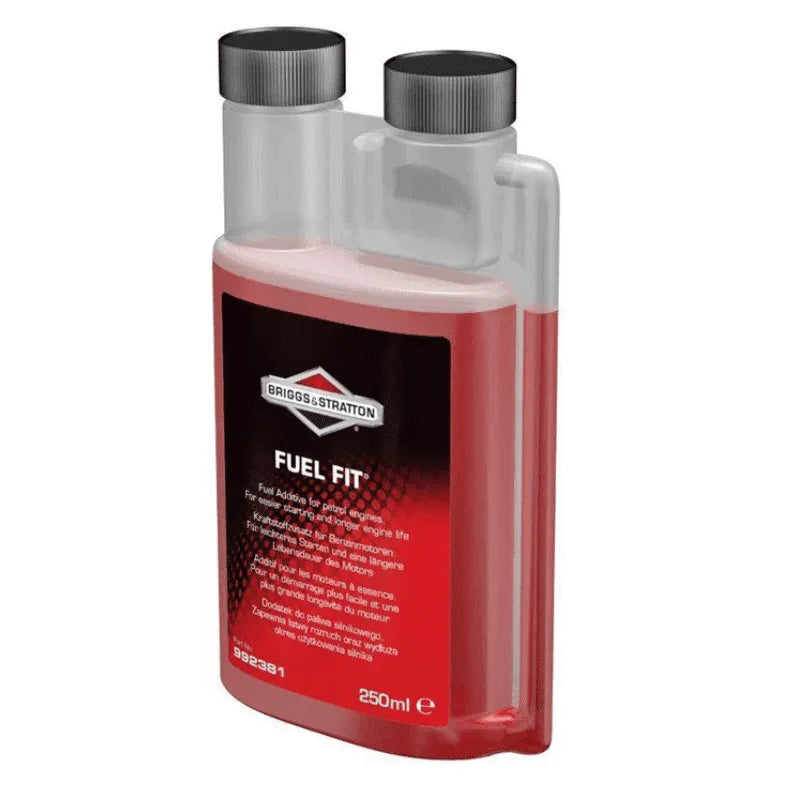Fuel Stabiliser Fuel Fit B&S-250𝑚ℓ-
