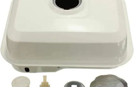 Fuel Tank for GP160 WaterPump/Generator Generic-