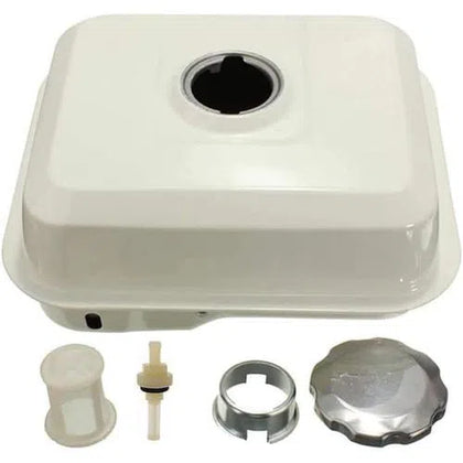 Fuel Tank for GP160 WaterPump/Generator Generic-