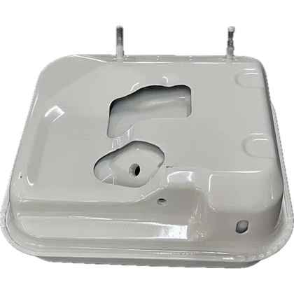 Fuel Tank for GP160 WaterPump/Generator Generic-