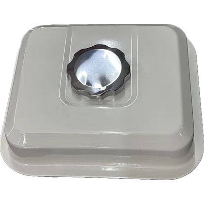 Fuel Tank for GP160 WaterPump/Generator Generic-
