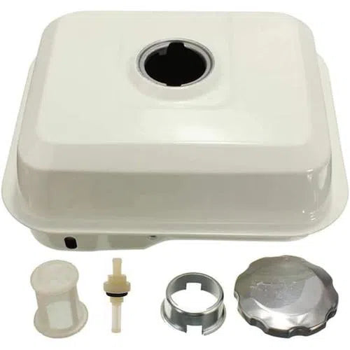 Fuel Tank for GP160 WaterPump/Generator Generic