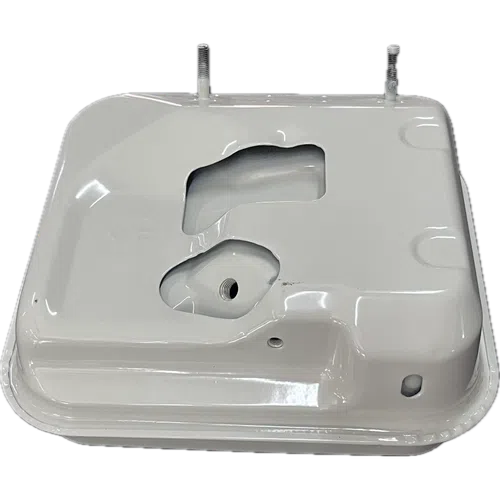 Fuel Tank for GP160 WaterPump/Generator Generic