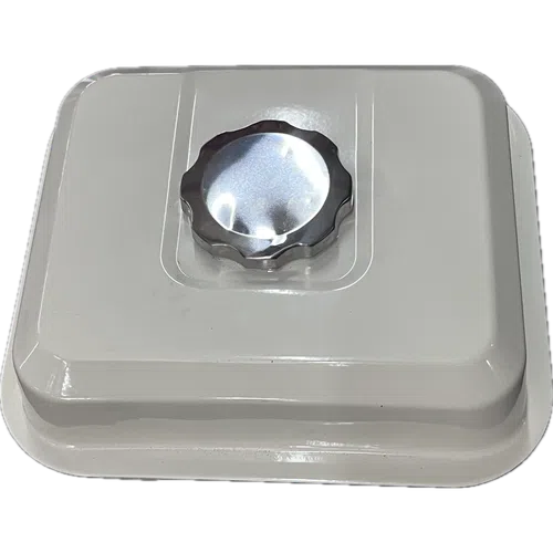 Fuel Tank for GP160 WaterPump/Generator Generic