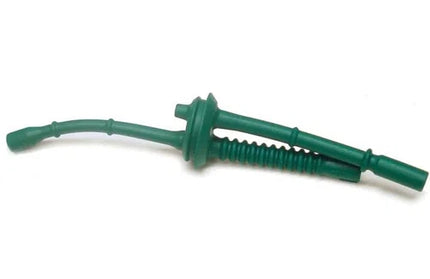 Fuel Tank Hose for FS38 Stihl-Default Title