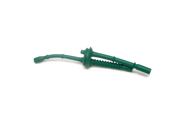 Fuel Tank Hose for FS38 Stihl-Default Title