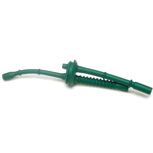 Fuel Tank Hose for FS38 Stihl-Default Title