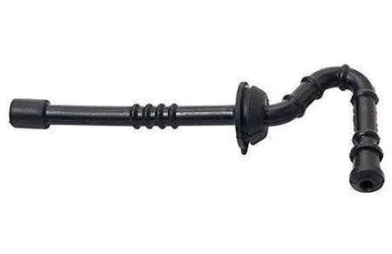 Fuel Tank Hose Stihl-Default Title