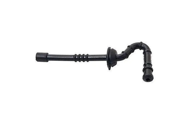Fuel Tank Hose Stihl-Default Title