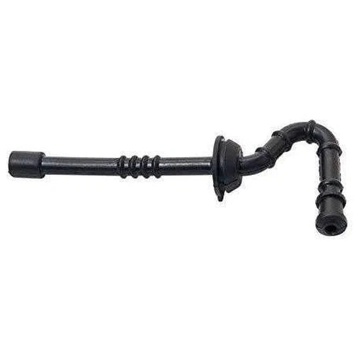 Fuel Tank Hose Stihl-Default Title
