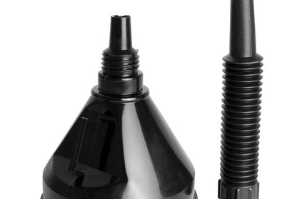 Funnel Flexible-Default Title