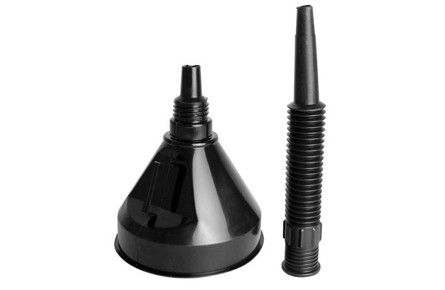 Funnel Flexible-Default Title
