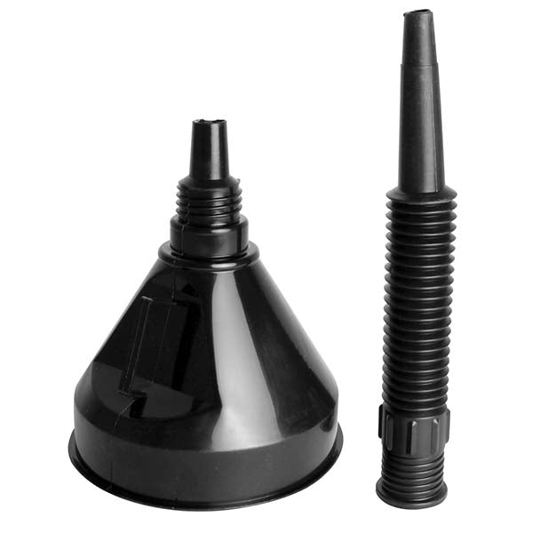 Funnel Flexible-